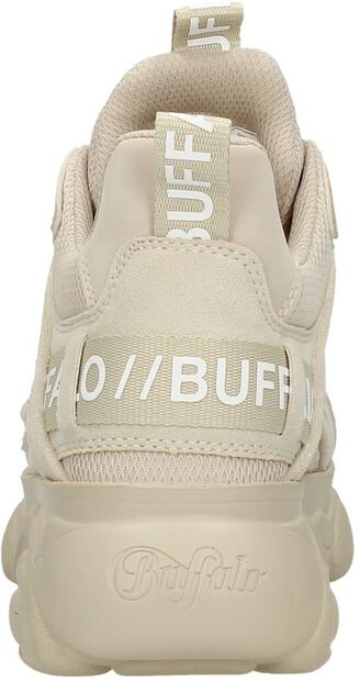 CLD Chai Vegan - large