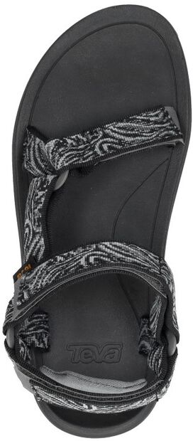 Hurricane XLT 2 - large