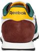 Classic Leather Junior - small