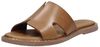 Dames slippers - small