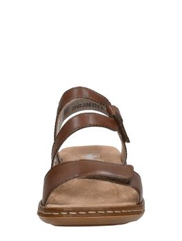 Dames sandalen