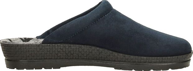 Dames pantoffels - large