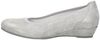 Dames sleehak pumps - small