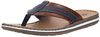 Heren slippers - small