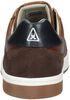 Wallace PRF M - small