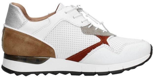 Dames sneakers - large