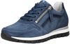 Dames sneakers - small