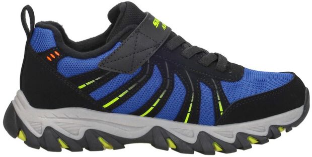 Rugged Ranger - large