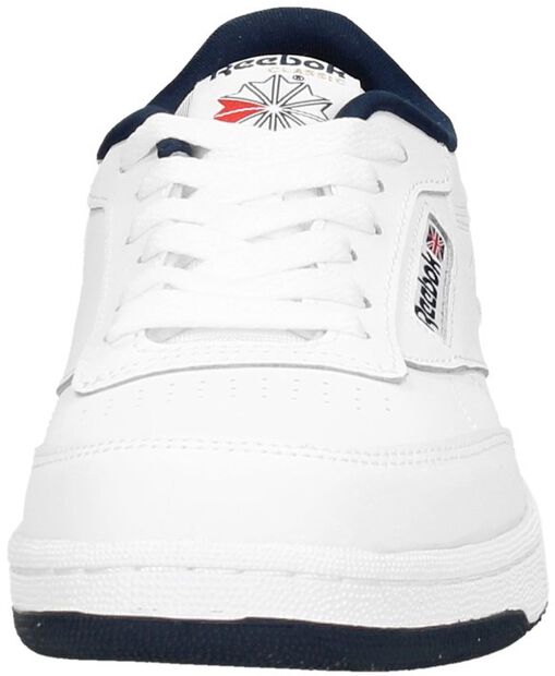 Club C Junior - large