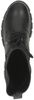 Veterschoenen Hoog - small