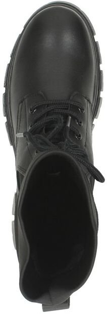 Veterschoenen Hoog - large