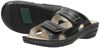 Dames slippers - small