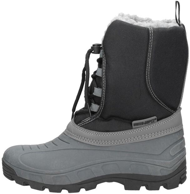 Snowboots - large