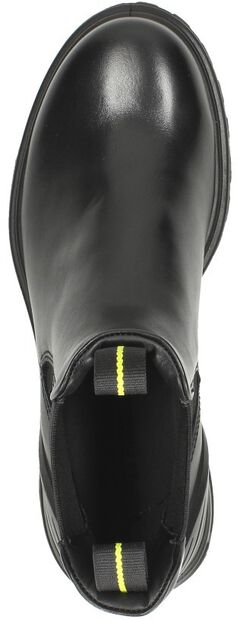 Tredtray W - large