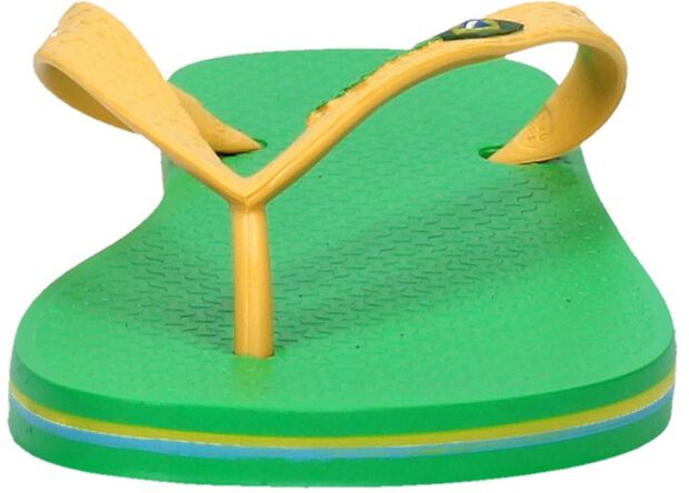 Classic Brasil - large