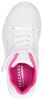 Uno Lite Chrome Steps - small