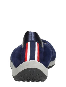Dames pumps