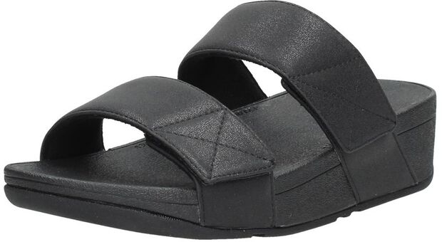 Mina Shimmer - large