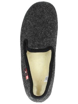 Heren pantoffels