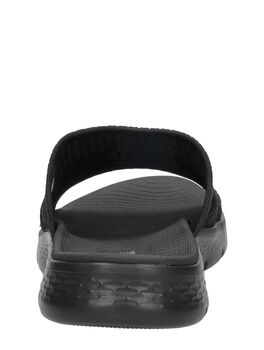 Go Walk Flex Sandal - Elation