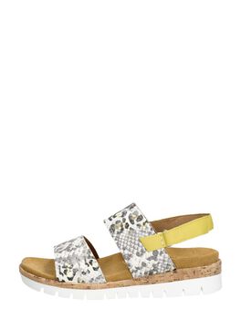 Dames sandalen