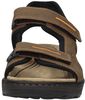 Sandalen - small