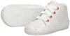 Meisjes babyschoentjes - small