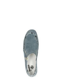 Dames instapschoenen