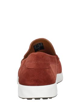 Lite Moc M