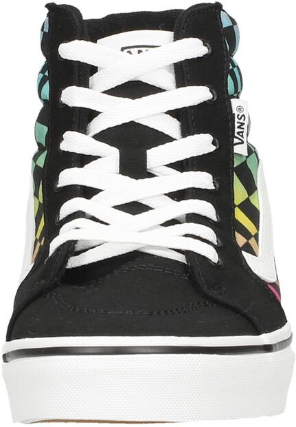 MY Filmore Hi - large