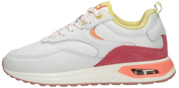 Sneakers Laag - large