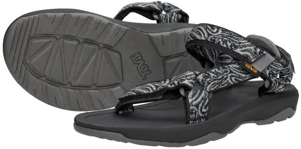 Hurricane XLT 2 - large