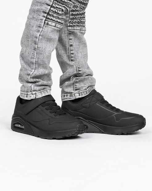 Uno - Air Blitz - large