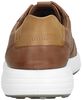 Soft 7 Runner - small