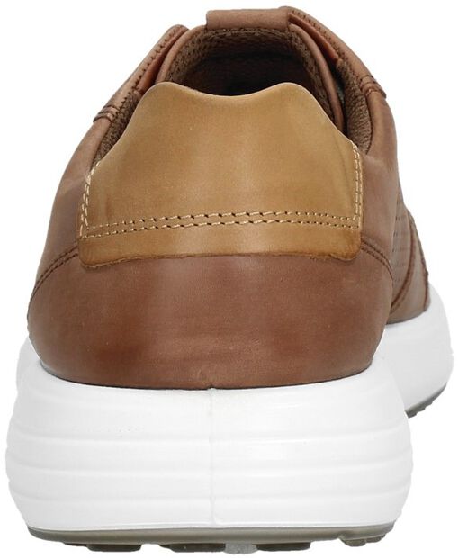 Soft 7 Runner - large