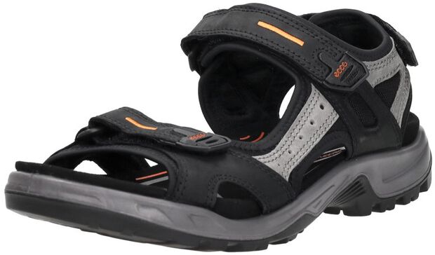 Offroad - large