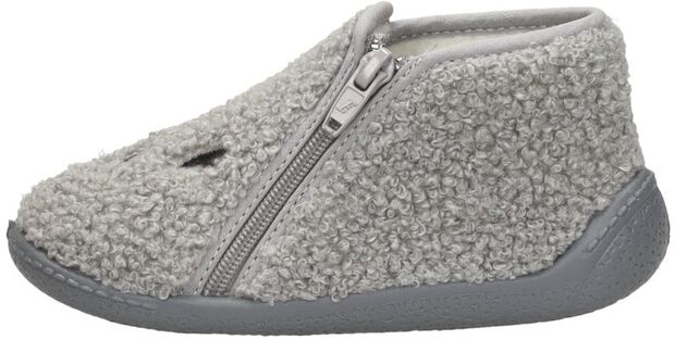 Kinderpantoffels - large