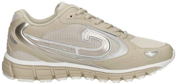 Flash Eclectic - large