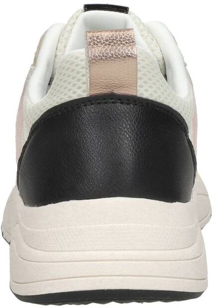 Sneakers Laag - large