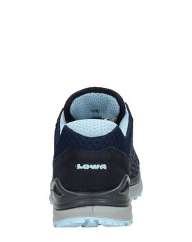 Maddox GTX Lo Ws