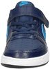 Nike Court Borough Low 2 - small