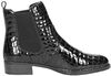 Chelsea boots - small
