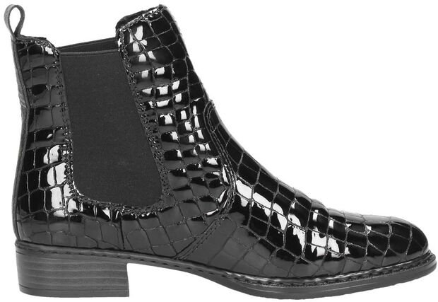 Chelsea boots - large