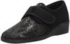 Dames pantoffels - small