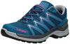 Innox Pro GTX Lo Ws - small