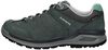 Locarno GTX Lo Ws - small