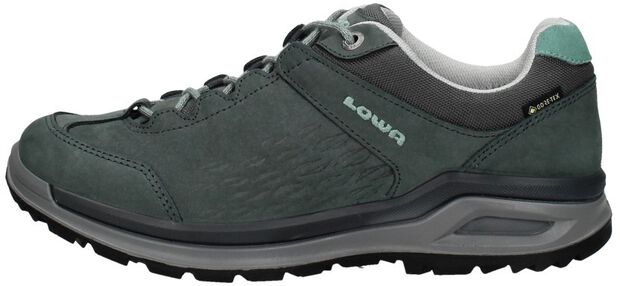 Locarno GTX Lo Ws - large