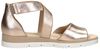 Sandalen Plat - small