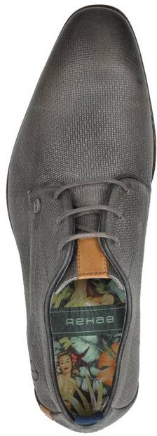 Greg Wall 02 - large