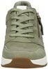 Sneakers Laag - small
